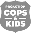 https://fitfactoryfitness.com/wp-content/uploads/2021/09/copsandkids.png