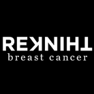 https://fitfactoryfitness.com/wp-content/uploads/2021/09/rethink_breast_cancer.png