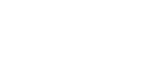 https://fitfactoryfitness.com/wp-content/uploads/2021/09/sick-kids-logo-white.png