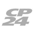 media-logo-icon-CP24@1631113990449